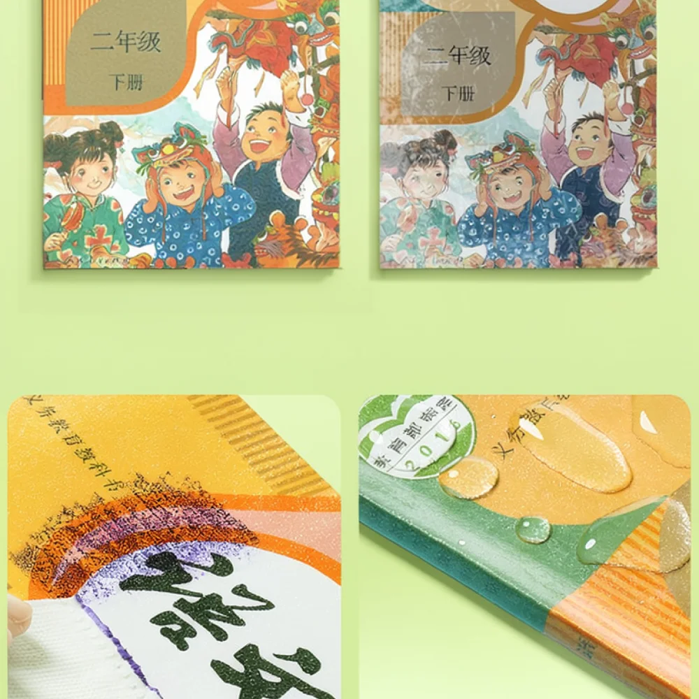 for-maotaizi-segmented-protective-film-transparent-book-jacket-self-adhesive-eye-care-sleeve-durable-school-stationery-accessory