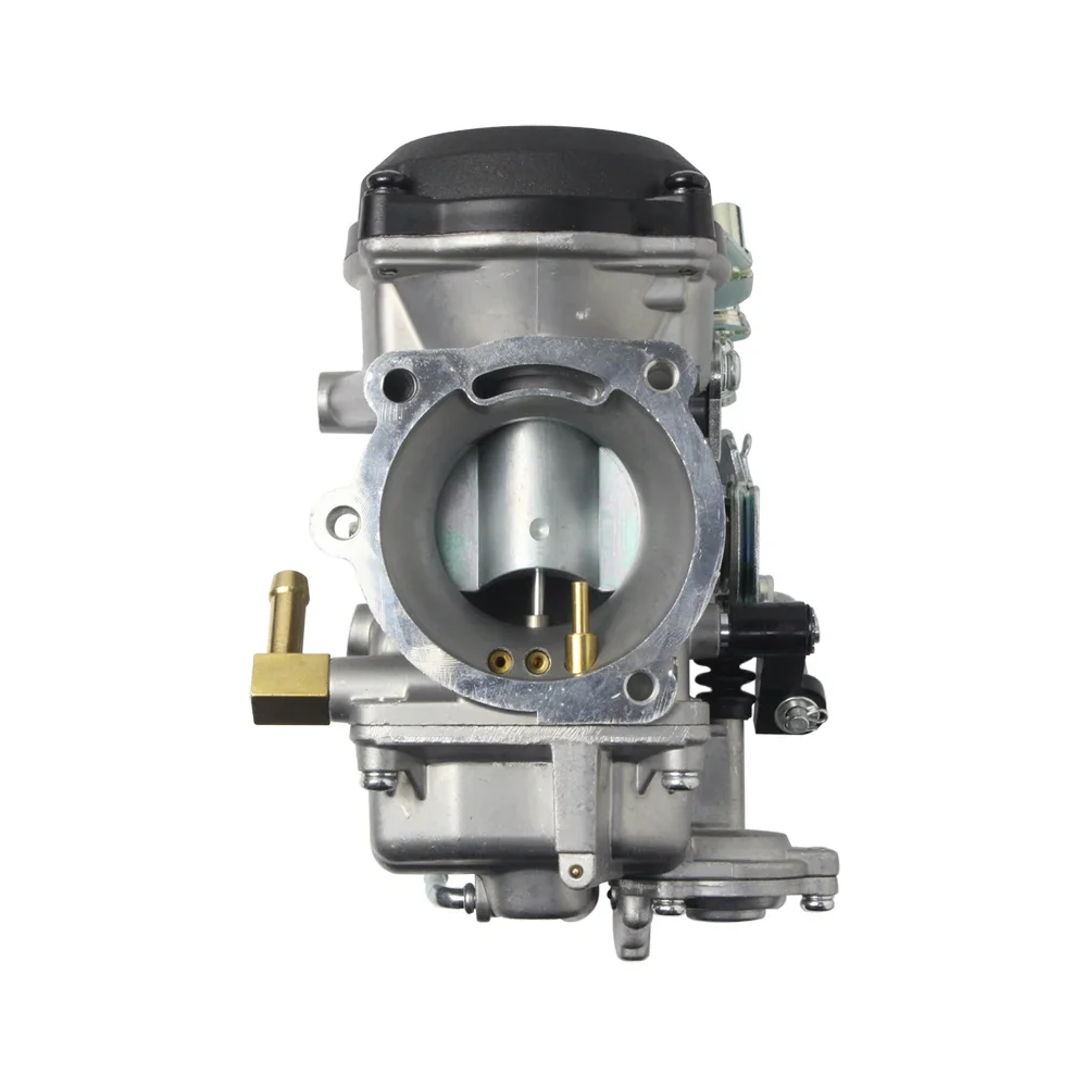 Carburetor CV40 Motorcycle Carb 40mm For Davidson Sportster Road King Super Glide 40mm CV 40 XL883 27490-04 27465-04 5
