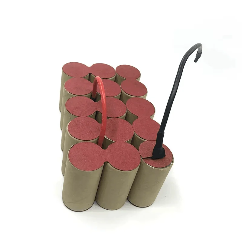 3000 мАч для аккумулятора Master Mechanic 18 В cd 134458 JDB180 Ni-MH