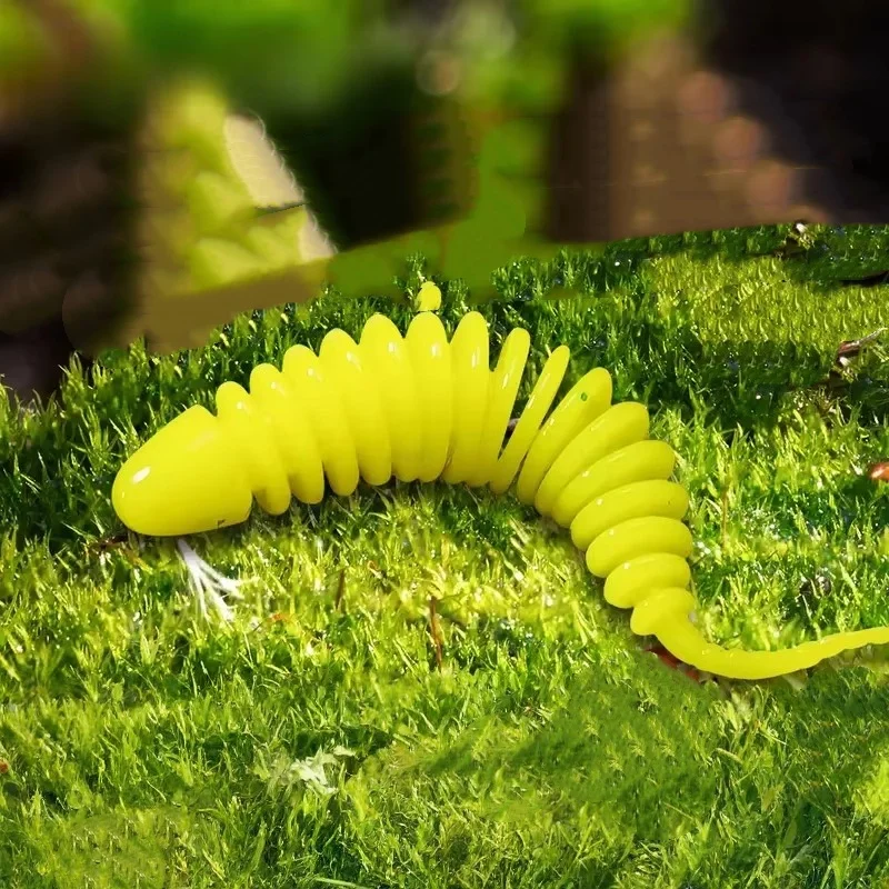 20Pcs Artificial So…