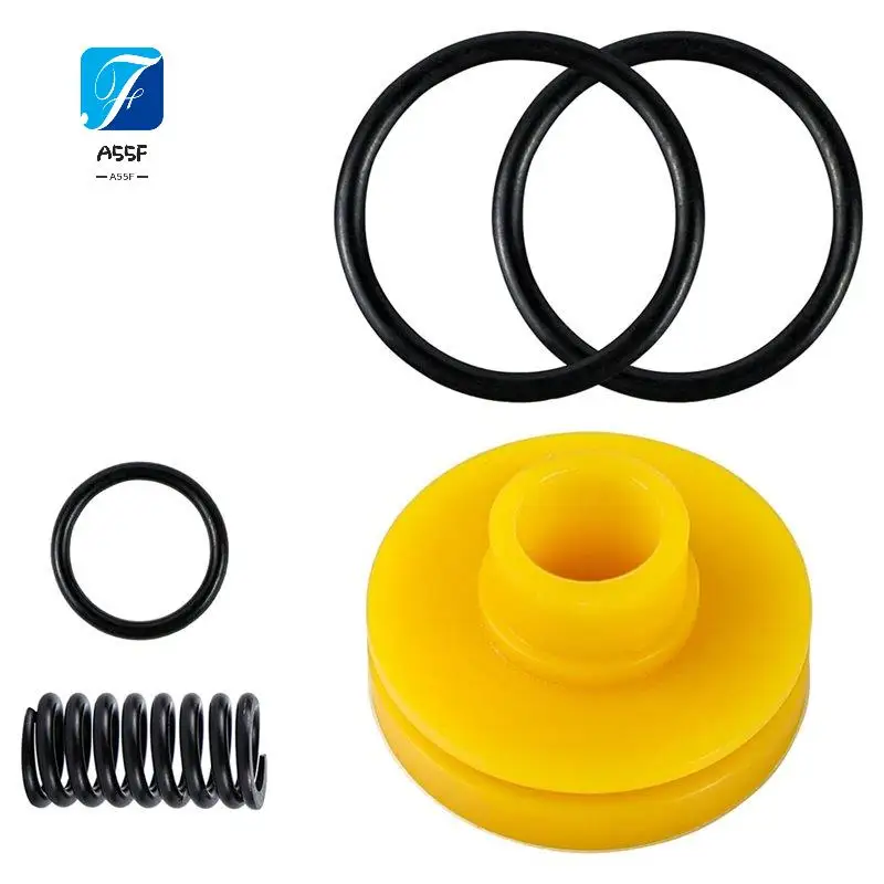 

A55F-Air Tool Parts & Accessories Piston Head Repair Kit Replacement For Bostitch And Nailers Parts