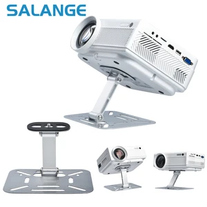 9 Hauptverkaufsunterstützung für Deckenregale - №7