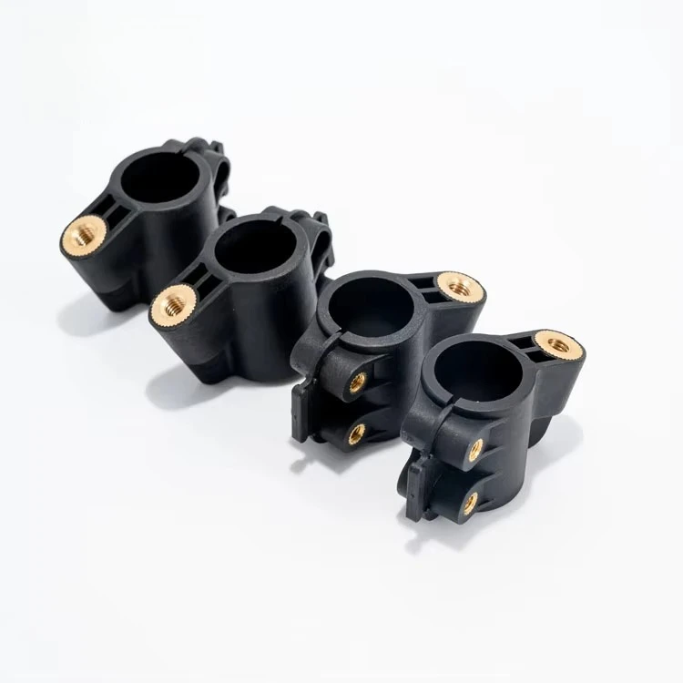 

4PCS for EFT Water Tank Fixings for EFT EP Series Agricultural Drone Parts