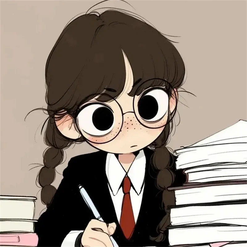 asciugamano-per-bambini-bavaglino-impermeabile-per-spazzolare-i-denti-e-mangiare-asciugamano-multifunzionale-per-il-viso-del-neonato