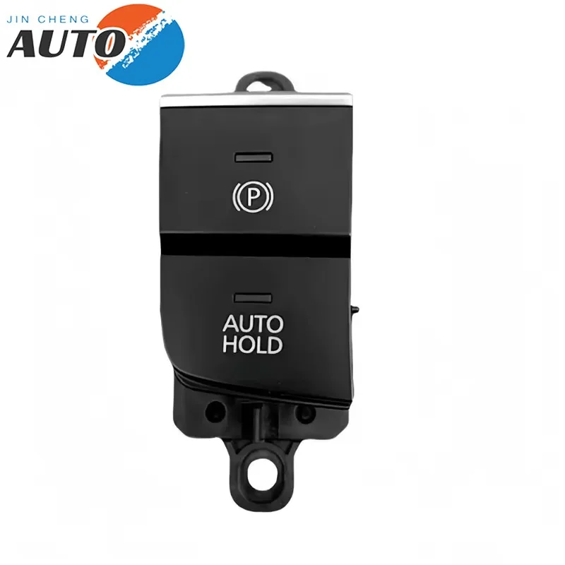 

BDGF-66-EP0A BDGF66EP0A Совершенно новый электронный переключатель ручного тормоза для Mazda 3 2019-2024 CX-30