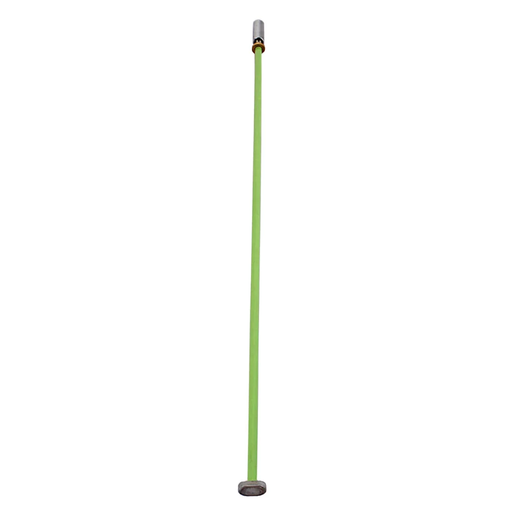 

Professional One-Way Guitar Truss Rod 451mm High-Quality Adjustment Lever Guitar Parts Stable Neck Support Truss Rod