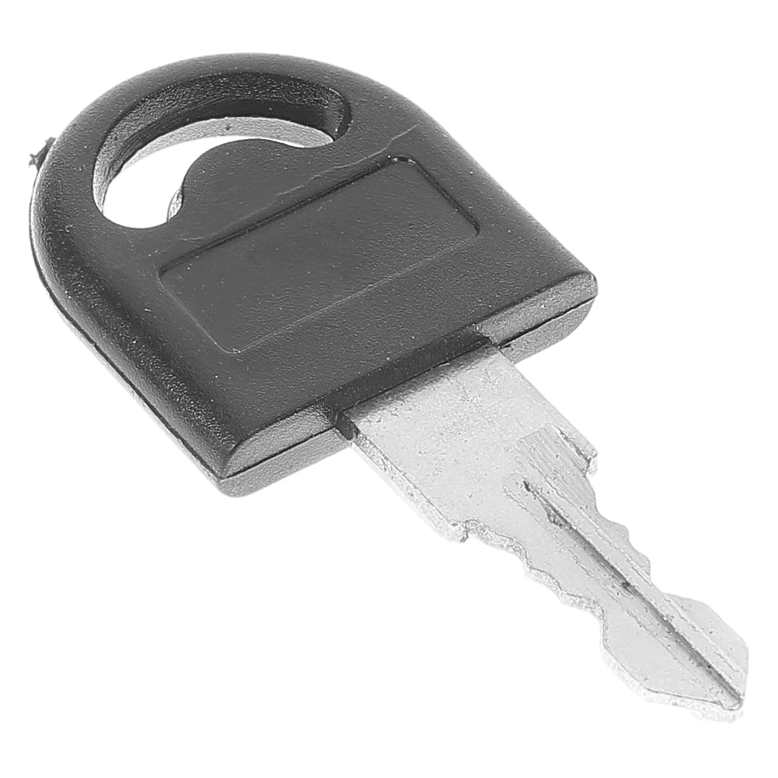 

Stainless Steel Paper Dispenser Key Sleek Finish Ergonomic Design For Commercial Restroom Toilet Paper Towel Dispenser