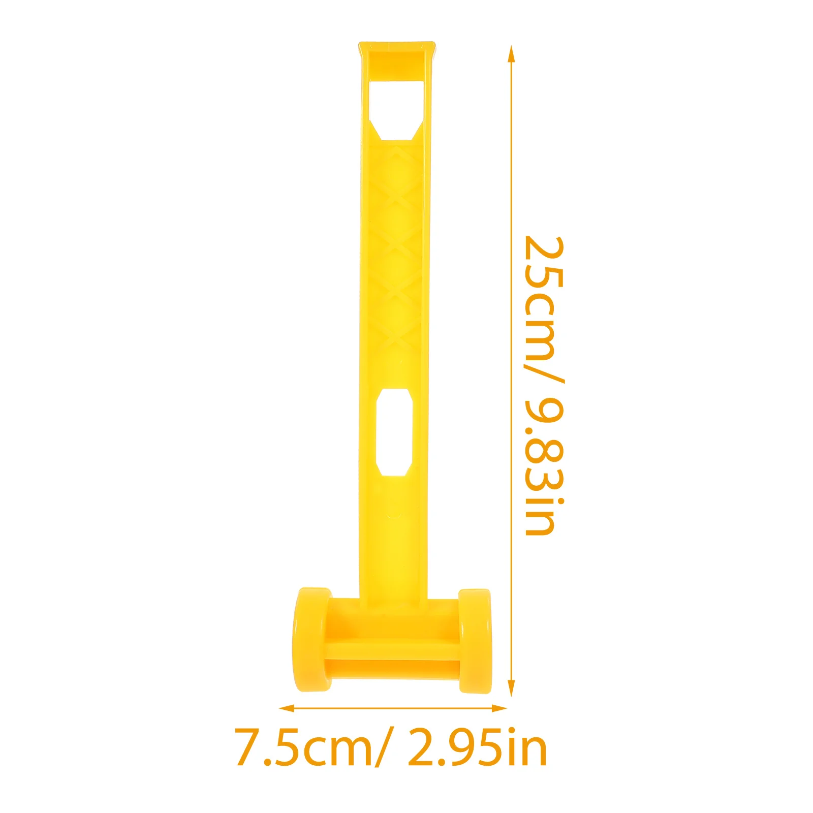 2 قطعة مطرقة خيمة عالية الجودة مزورة الصلب المسامير المطرقة للتخييم مسمار سحب النجارة هدم أداة إصلاح المنزلية