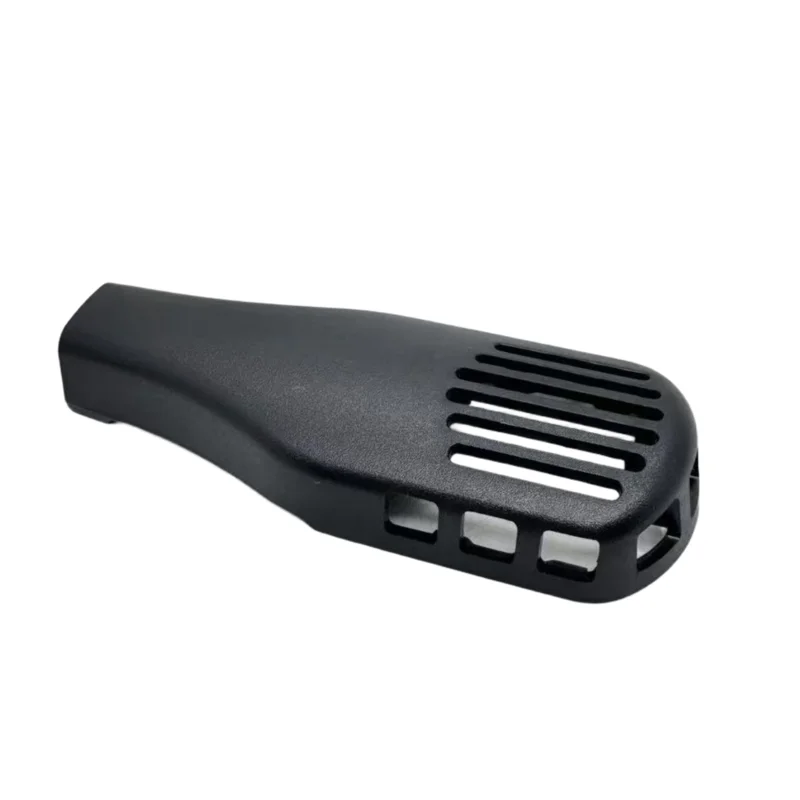 97254XXXXX غطاء مستشعر مزيل الضباب التلقائي لكيا سورينتو 2011-2020 OEM 97254-XXXXX