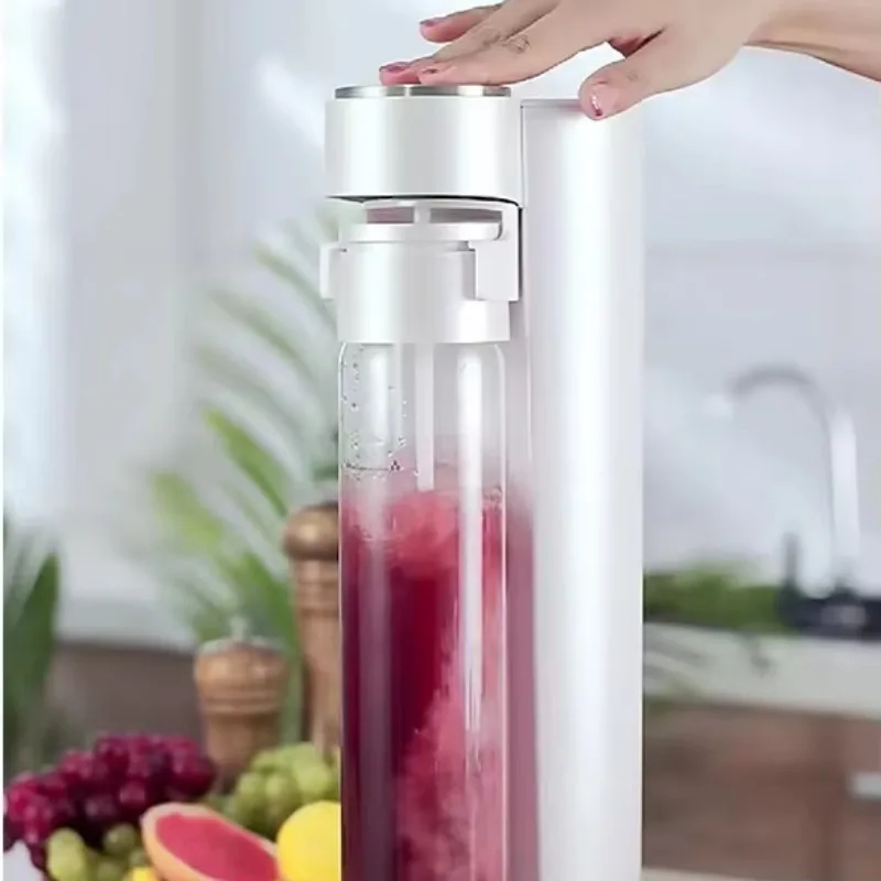 macchina-per-acqua-frizzante-affidabile-e-facile-da-usare