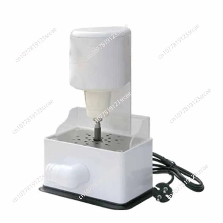 NEW Grinder JT-17 Dental Lingual Trimmer Tooth Technology Lingual Internal Grinder Dental Equipment Plaster Model 100W