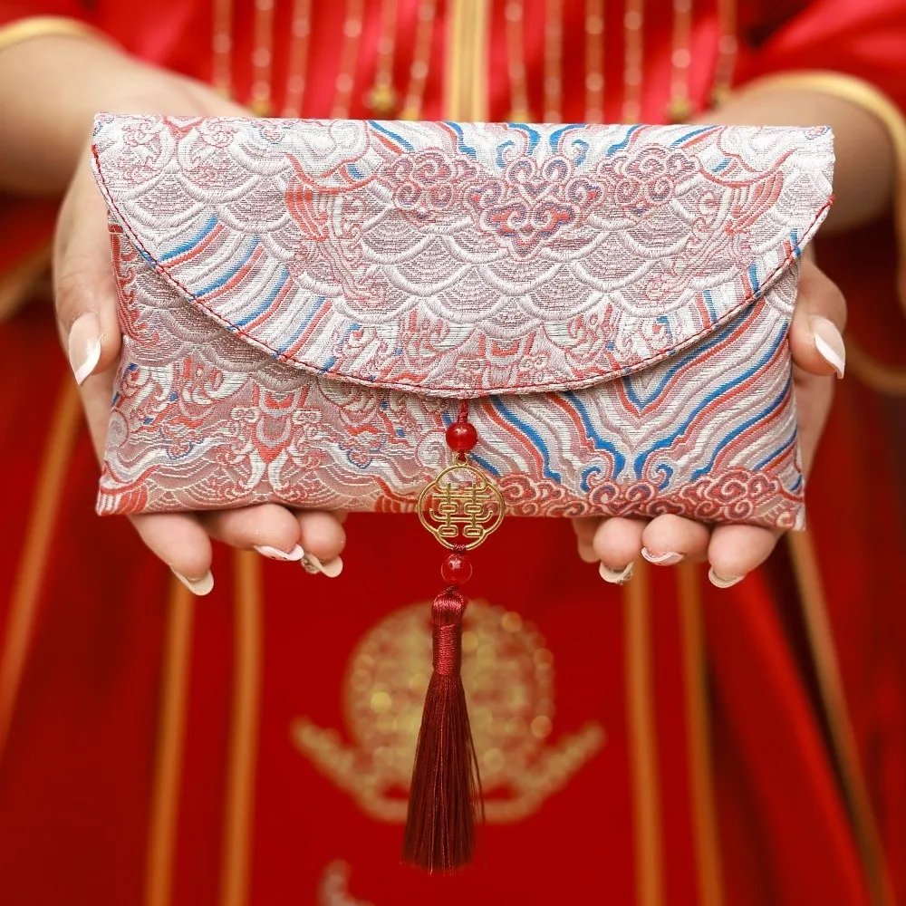 Traditional Spring …