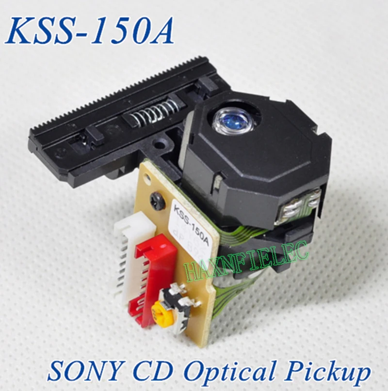 1PCS KSS-150A Laser Head LENS CD Optical Pickup