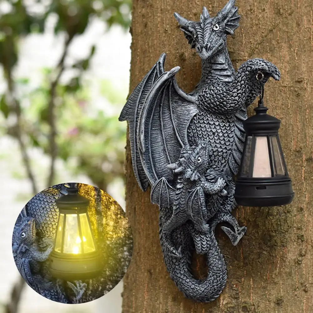 luce-solare-da-giardino-a-forma-di-drago-statua-decorativa-con-led-ornamento-da-giardino-resistente-alle-intemperie-in-resina-decorazione-fantasy-per-esterni