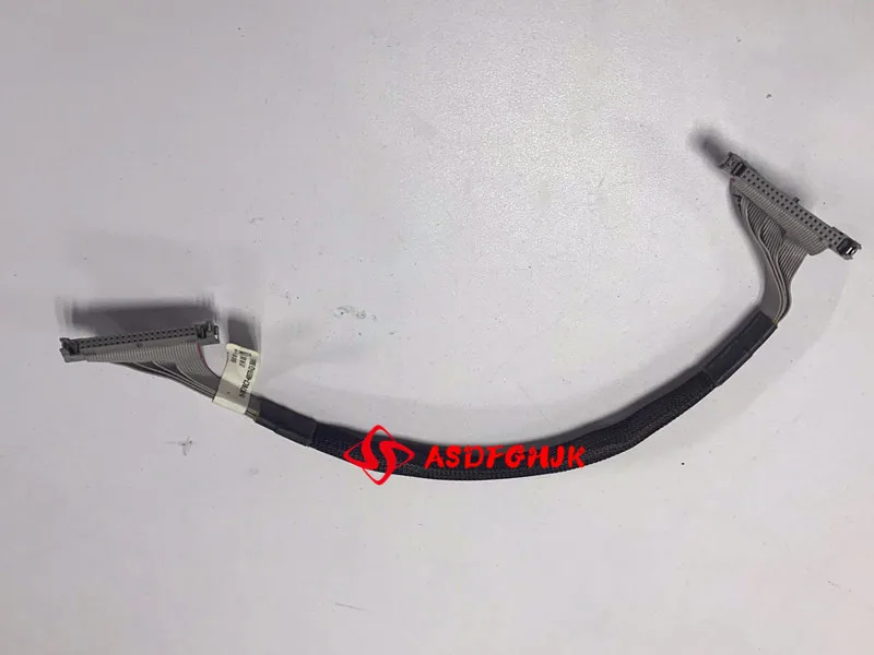 

Оригинальный кабель для передней панели DELL PowerEdge R220 87RC7 087RC7 CN-087RC7