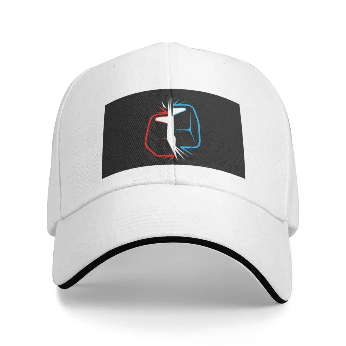 

Beat saber Cap Baseball Cap christmas hat Cap male men hat Women's