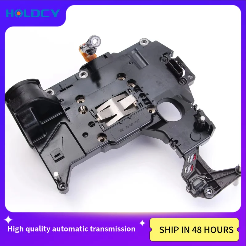 

8HP45 ZF8HP45 0260550074 0260550046 Блок провода коробки передач TCU TCM для BMW Audi