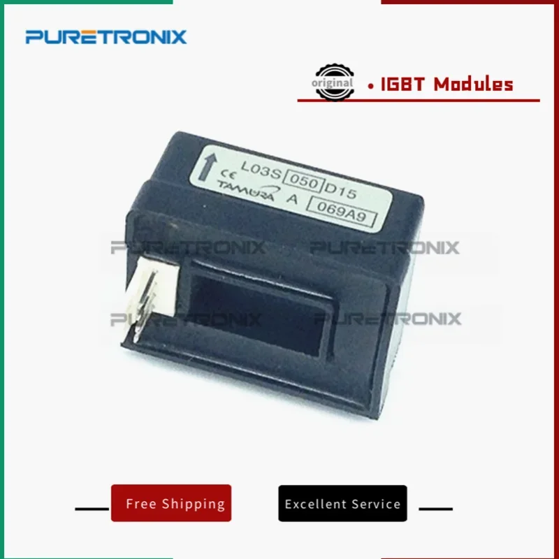 RSN3502 RSN3502A RSN3502B RSN3502E RSN3502C จัดส่งฟรีใหม่ IPM โมดูล