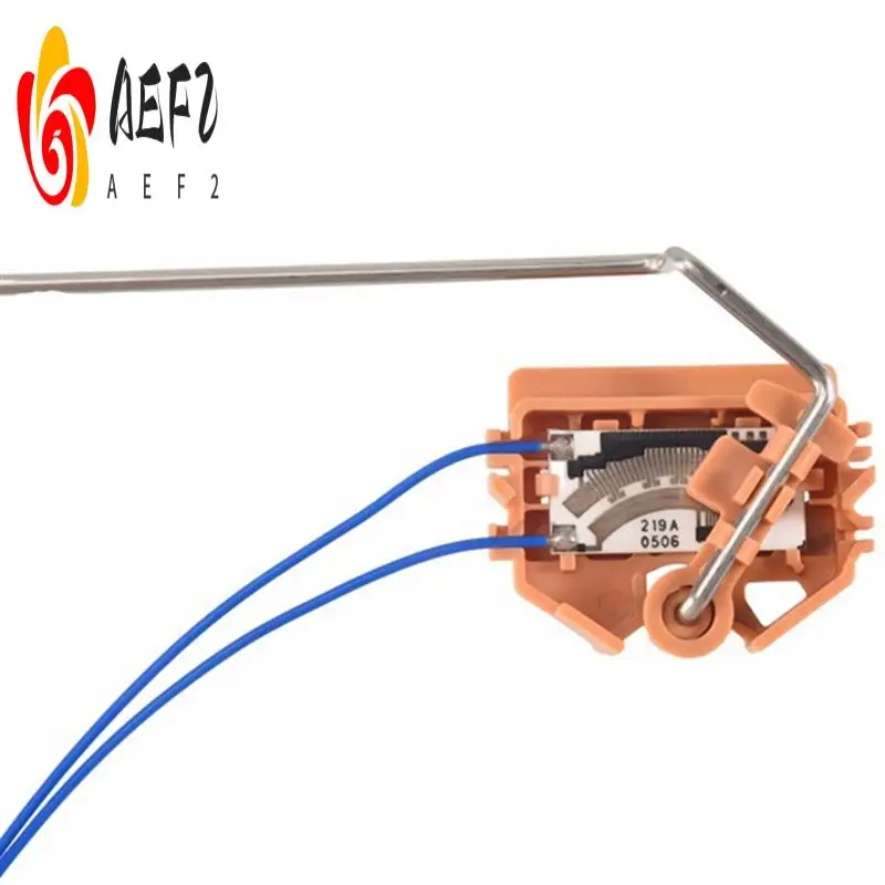 

AEF2-Fuel Level Sensor E8743M 25060-ZZ00A 25060-ZS00A For Nissan Frontier Xterra Pathfinder Suzuki Equator 05-16