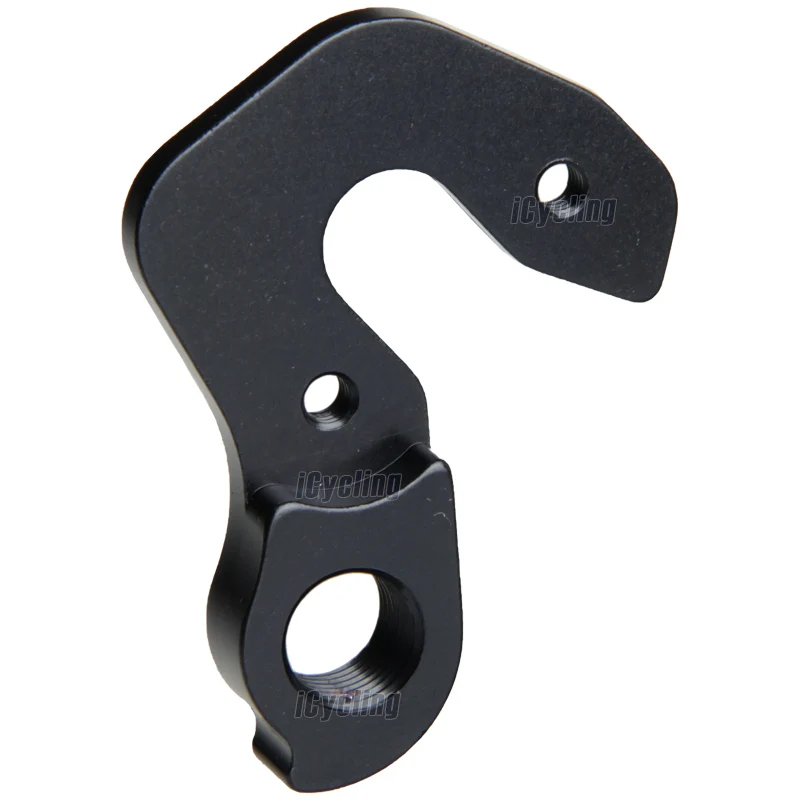 Derailleur Hanger for COLNAGO-compatible C64 Concept CRS V1R CLX 16+ V2R K1 C-RS V1-R Bicycle Frame Rear Gear Dropout