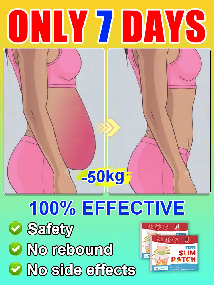 

Bᴇsᴛ ᴡᴇɪɢʜᴛ ʟᴏss ᴀɴᴅ ғᴀᴛ ʙᴜʀɴɪɴɢ ᴘʀᴏᴅᴜᴄᴛs ᴏғ 2025, ˡᵒˢᵉ ⁵⁰ ᵖᵒᵘⁿᵈˢ ⁱⁿ ⁷ ᵈᵃʸˢ⸴