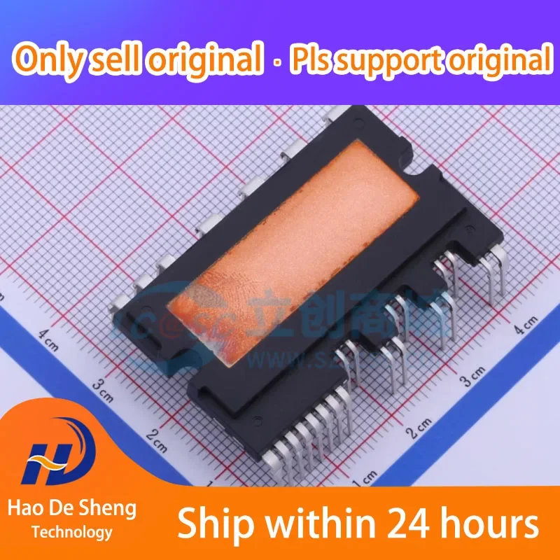 5PCS/LOT FSBB20CH60C SPM27 New Originlal in Stock