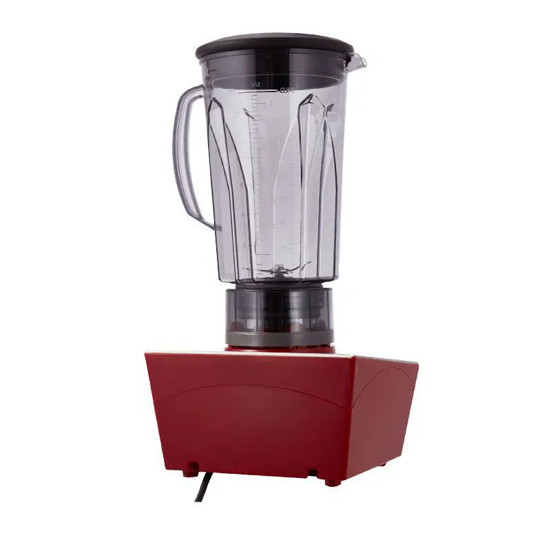 業務用多機能ジューサー,ホット & コールド,ジューサー,大豆,牛乳,ジュース,調理用