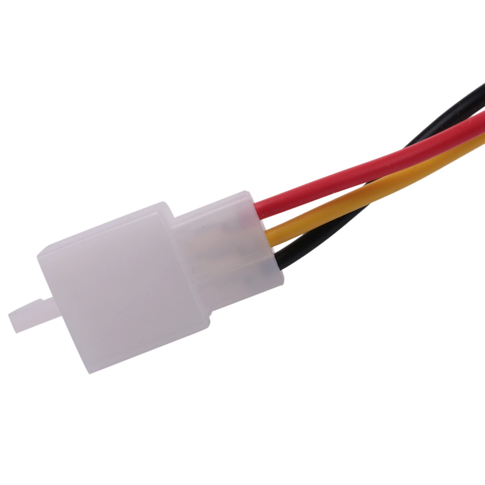 

Электронный трансформатор L60A 10X DC 36В 48В 60В 72В в 12В 10А, преобразователь напряжения для электровелосипедов, понижающий трансформатор