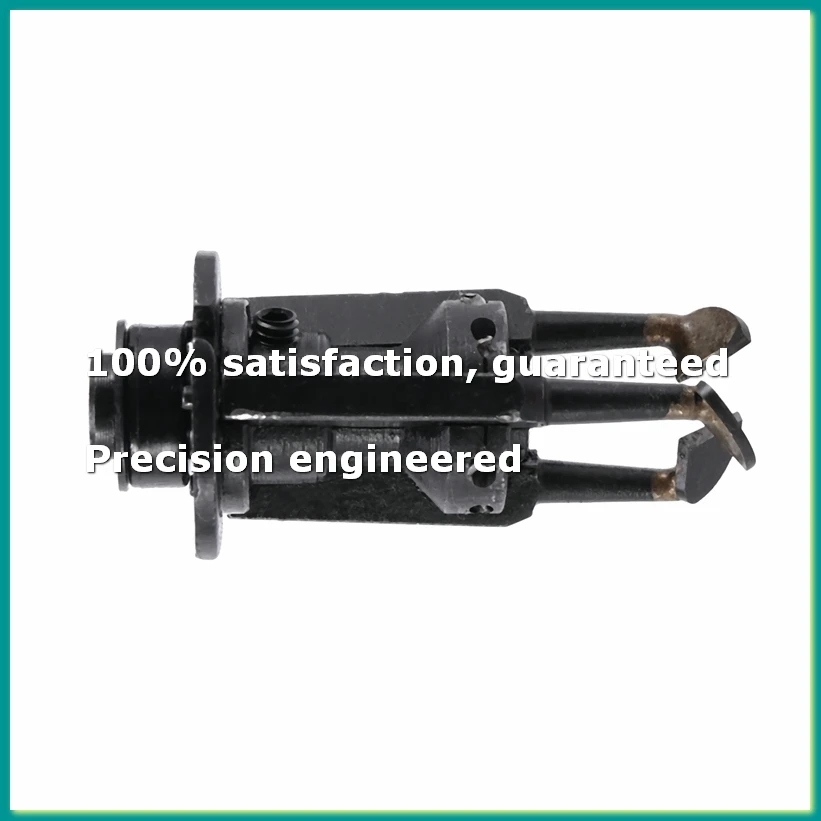 Jaw Tip Accessories for DF-6 Electric Machine Scraping Paint, Scraping Paint, Enameled Wire Stripping Lacquer-A09G