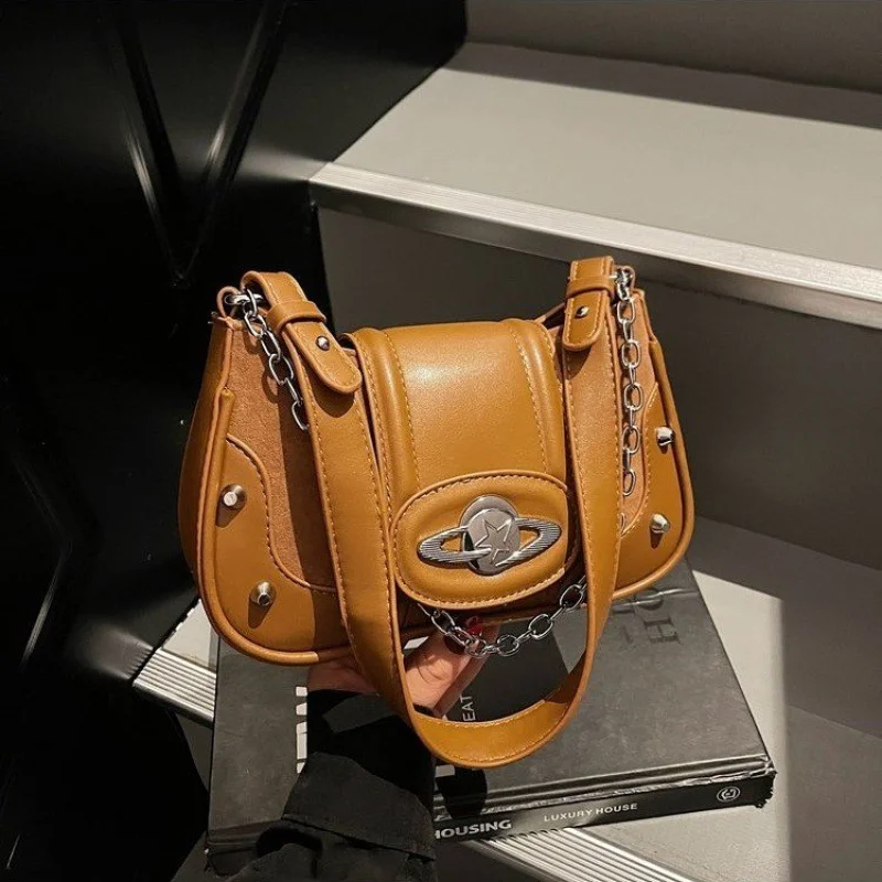 

Модная роскошная брендовая кожаная женская сумка-тоут известного дизайнера, элегантная классическая винтажная пригородная сумка