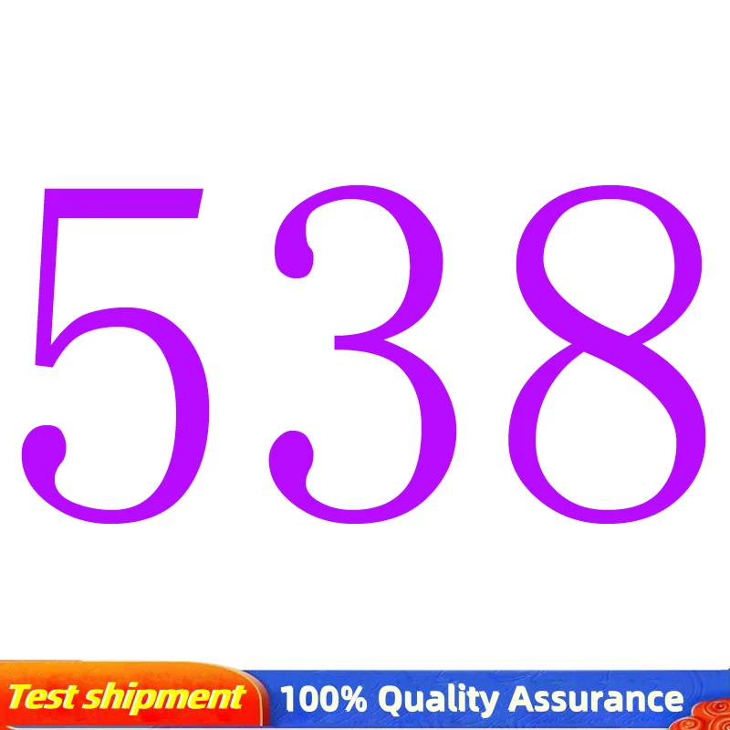 

Battery For Xiaomi Redmi Note 10 and 10S, BN59, 5000mAh, 100% Original, Fast Shipping,100% Original