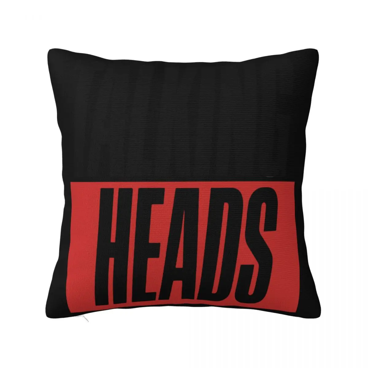 

Talking Heads David Byrne унисекс, все размеры, цвета, рок, новинка, скидка, мужская однотонная рекламная наволочка со слоганом