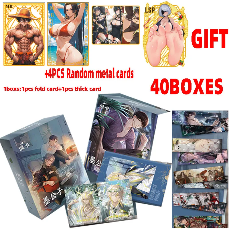 

New Sexy Male God Gentleman Card Langka "Mr. M Gentleman ACG AI Sexy Male Party Swimsuit Uniform Rare Cards Gifts For Girls