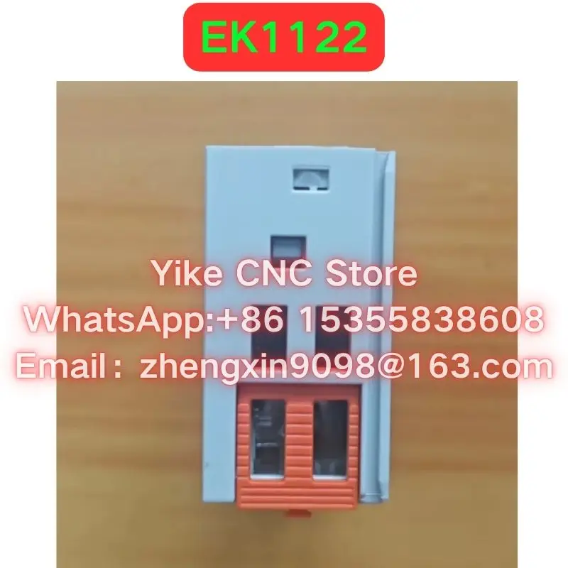 modulo-ek1122-originale-nuovo-di-zecca-consegna-rapida