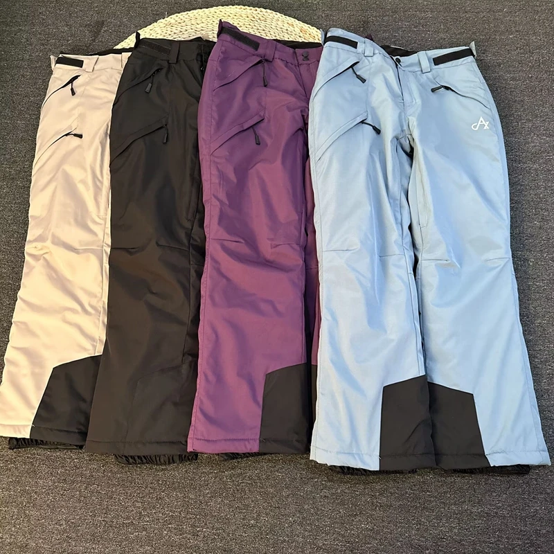 thiened-ski-pants-windproof-waterproof-wear-resistant-outdoor-mountain-climbing-pants-for-men-and-women-single-and-double-b