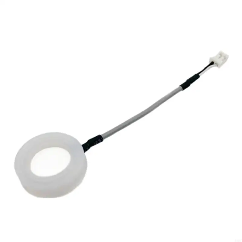 A0NC Maker Atomizer Plate film Ultrasonic Humidificateur Pièces réparation du joint en caoutchouc