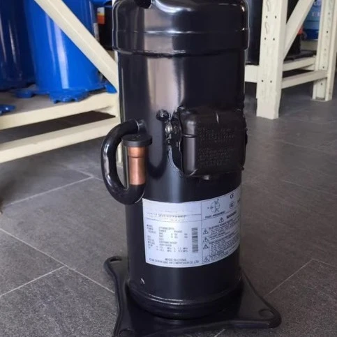 

For JT140G-P4Y1 @ K JT170G-P4Y1 @ T JT160G-P4Y1 @ K Air Conditioning Compressor