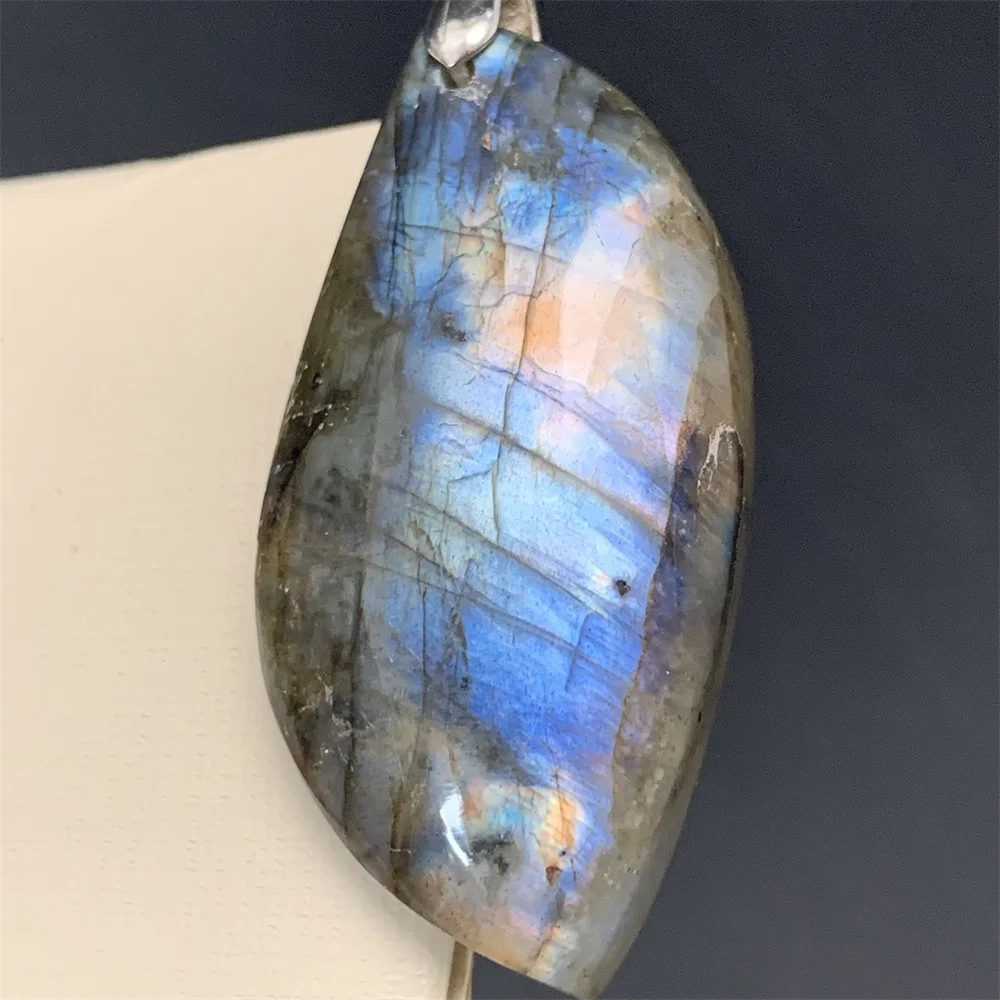 lagrima-natural-azul-laranja-luz-labradorite-pingentes-feminino-roxo-luz-verde-labrador-contas-925-colares-de-prata-sem-corrente