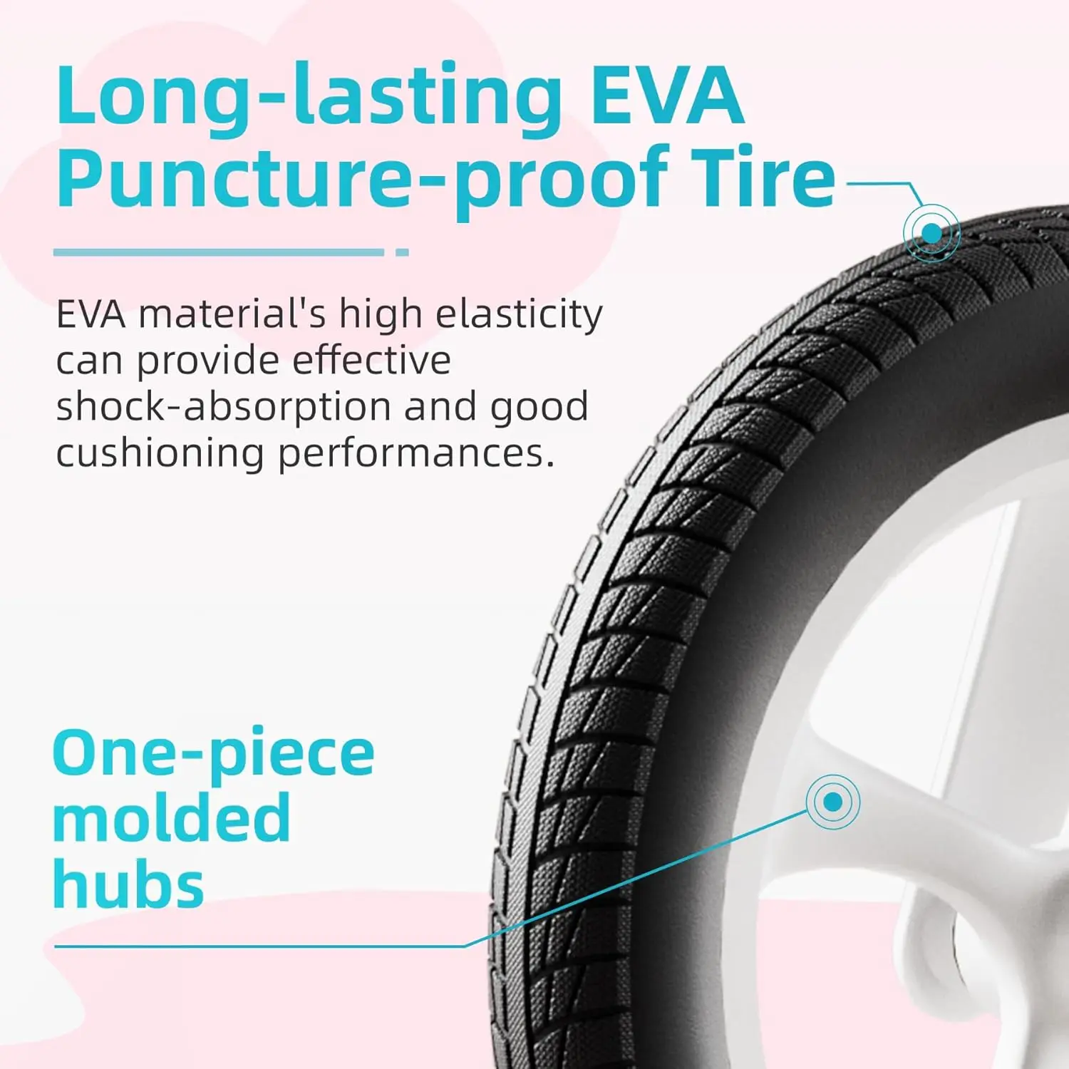 Vélo d'équilibre sans pédale pour tout-petits, vélos pour bébés, garçons et filles de moins de 6 ans, pas P, 2 ans, 3 ans, 4 ans