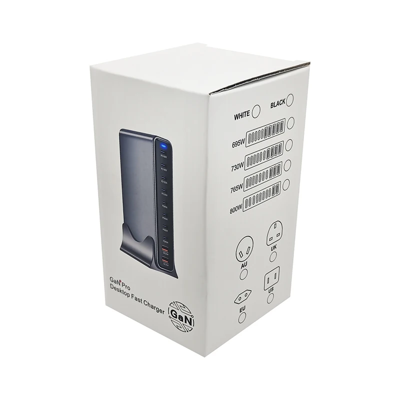 140w-max-output-635w-gan-desktop-charging-station-with-dual-retractable-cables-pd-fast-charger-for-laptop-tablet-phone