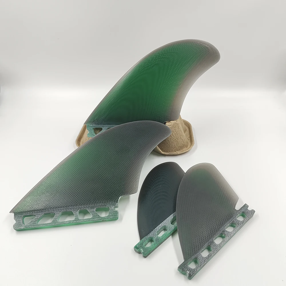 Upsurf Fut Fins Sur…