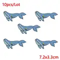 PE14296CT