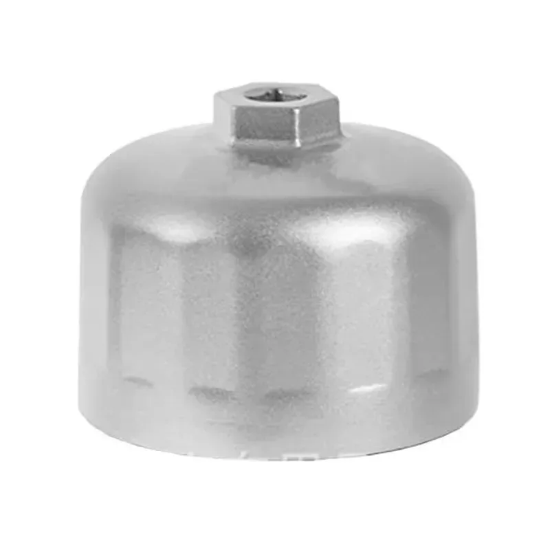 For Carburetor Inta… - image