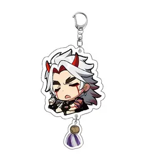 6 최고의 판매 세대 딜 루크 - №3