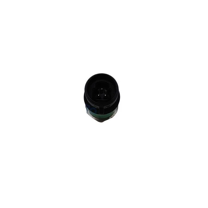 

Oil Sensor Pressure for SANY SY335-8 SY365-8 60114798