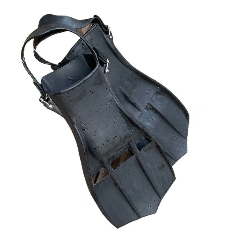 nouvelles-palmes-de-plongee-profonde-reglables-palmes-speciales-pour-bottes-de-plongee