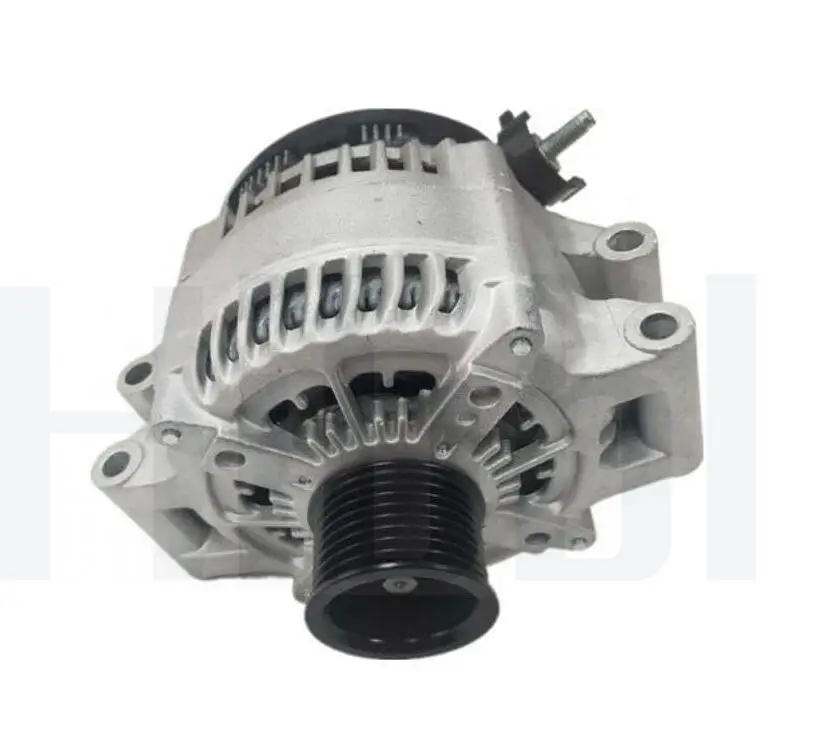 

High Quality 12317591529 Alternator For BMW F06 F36 135i 335i 535i 640i X3 F25 X5 X6 E70 E71 N55