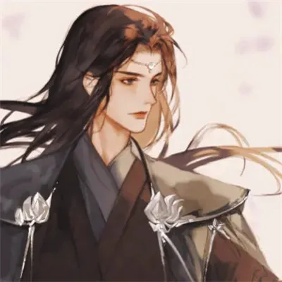 

RC Y line Длина 208 мм Кабель дистанционного управления Удлинитель сервовентилятора для Futaba JR RC Car HSP Trxs TRX4 Axial SCX10 TAMIYA