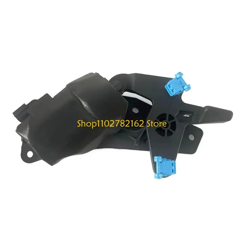 

547B GC3Z-9943170-E Tailgate Trunk Lock Actuator for F150 F250 F350 2017-2021