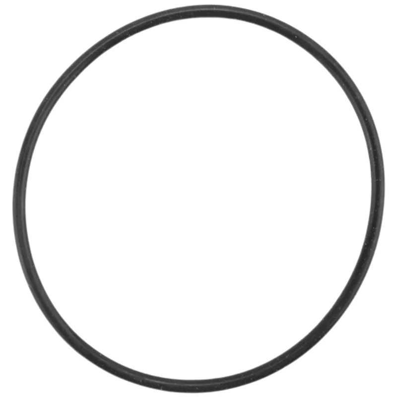 Kit de vedação de reconstrução de cilindro divisor de tronco hidráulico para cilindro de haste de furo de 4,0 polegadas x 1,75 polegadas, kit de reconstrução de cilindro hidráulico